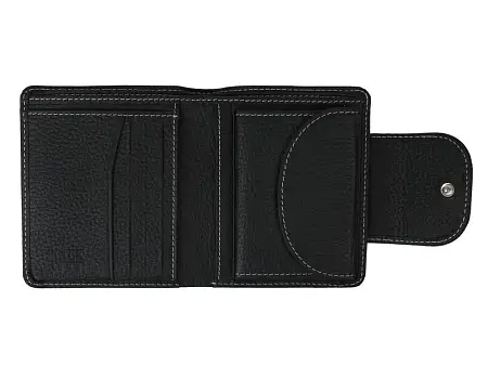 Женский кошелек Petek 346.234.KD1