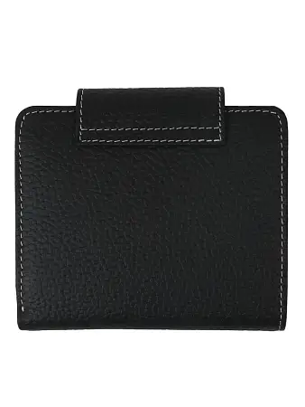 Женский кошелек Petek 346.234.KD1