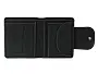 Женский кошелек Petek 346.234.KD1