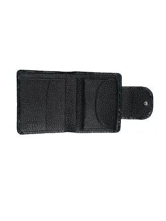 Женский кошелек Petek 346.245.09