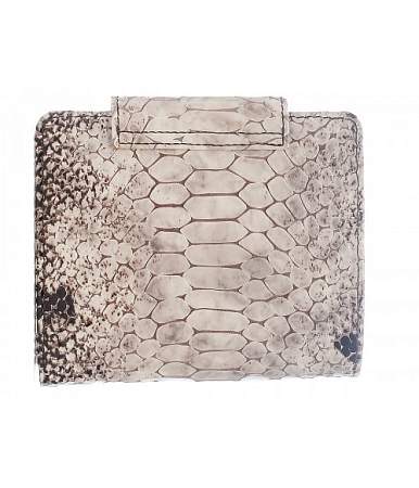 Женский кошелек Petek 346.245.20