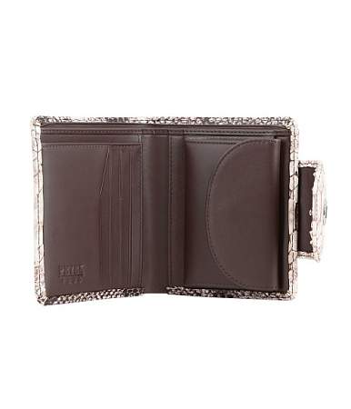 Женский кошелек Petek 346.245.20