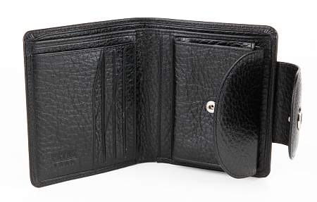 Женский кошелек Petek 346.46B.01