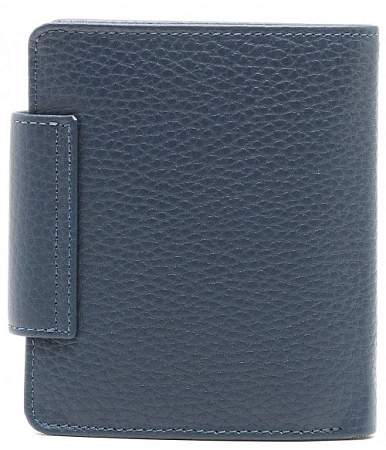 Женский кошелек Petek 346.46B.08