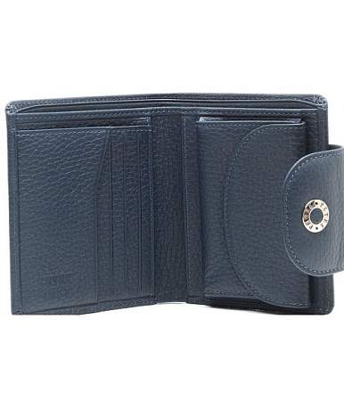 Женский кошелек Petek 346.46B.08