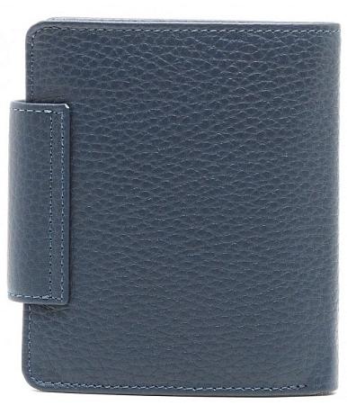Женский кошелек Petek 346.46B.08
