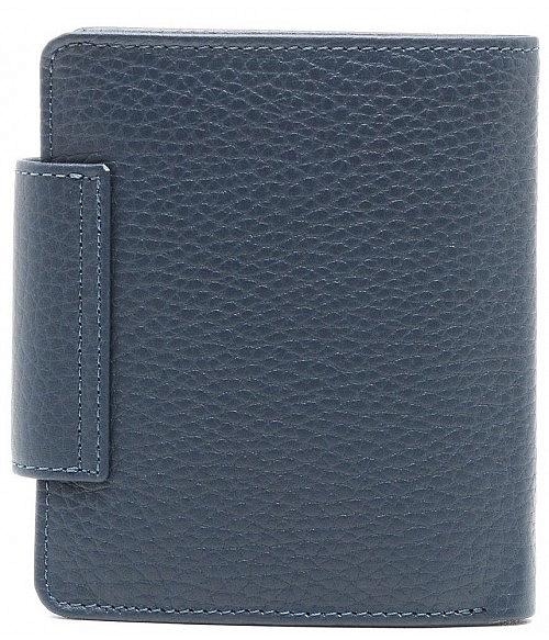 Женский кошелек Petek 346.46B.08