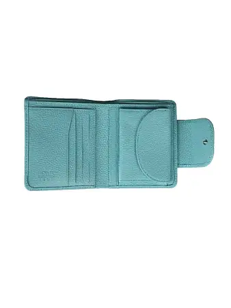 Женский кошелек Petek 346.46B.101