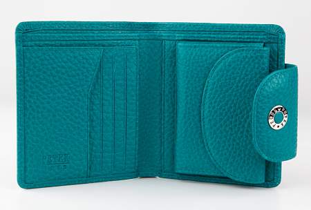 Женский кошелек Petek 346.46B.32