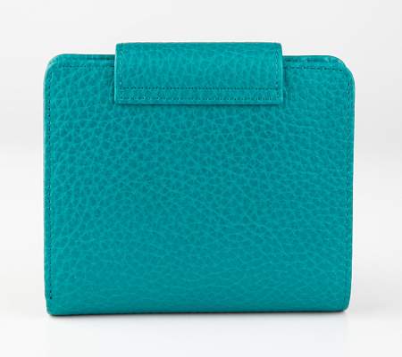 Женский кошелек Petek 346.46B.32