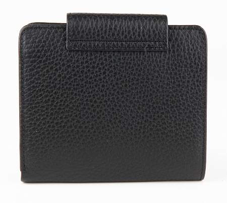 Женский кошелек Petek 346.46D.01