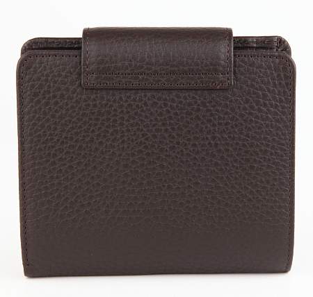 Женский кошелек Petek 346.46D.02