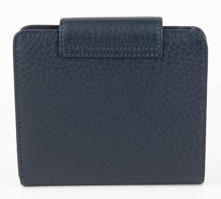 Женский кошелек Petek 346.46D.88