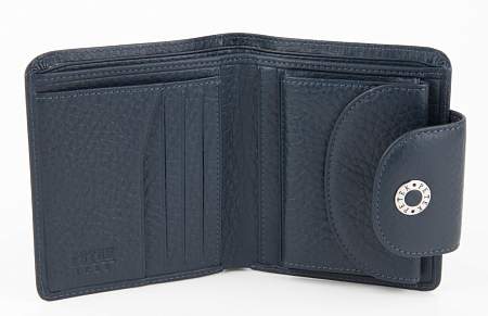 Женский кошелек Petek 346.46D.88