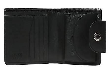 Женский кошелек Petek 346.952.01