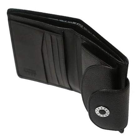 Женский кошелек Petek 346.952.01