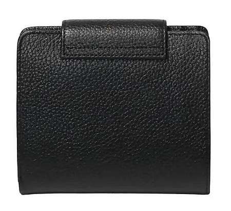 Женский кошелек Petek 346.952.01