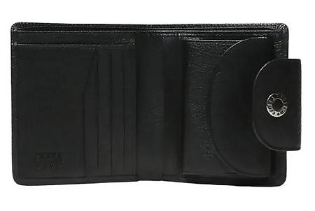 Женский кошелек Petek 346.952.01