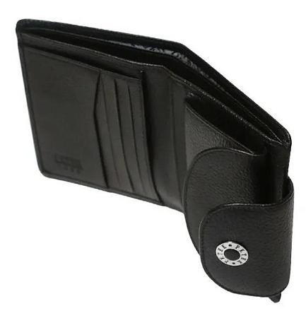 Женский кошелек Petek 346.952.01