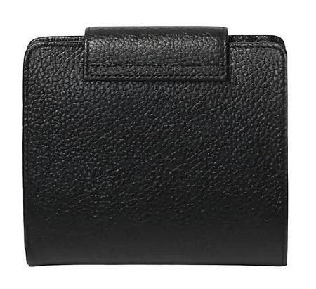 Женский кошелек Petek 346.952.01