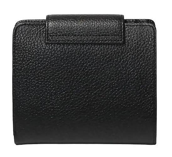 Женский кошелек Petek 346.952.01