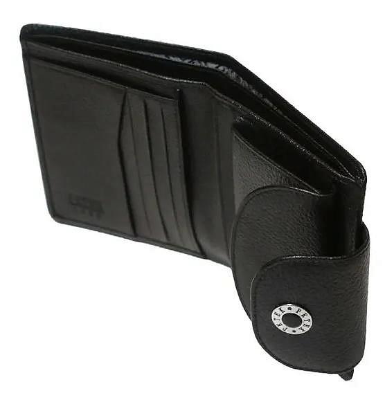 Женский кошелек Petek 346.952.01