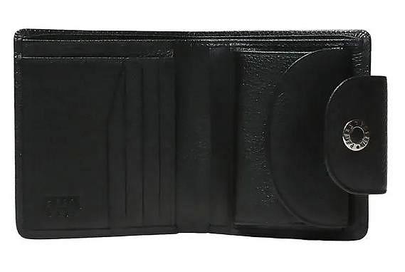 Женский кошелек Petek 346.952.01
