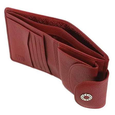 Женский кошелек Petek 346.952.10