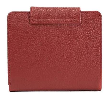 Женский кошелек Petek 346.952.10
