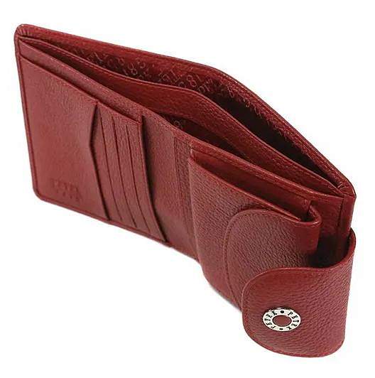 Женский кошелек Petek 346.952.10