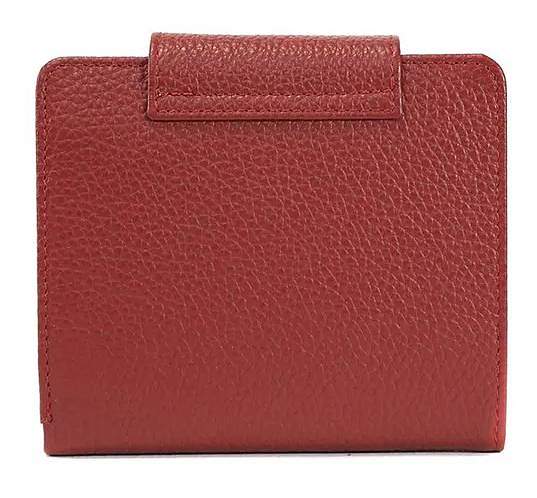 Женский кошелек Petek 346.952.10