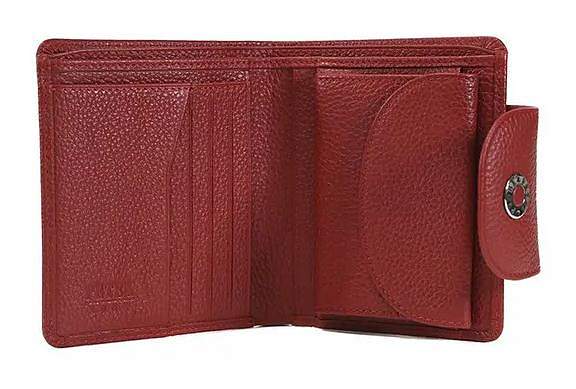 Женский кошелек Petek 346.952.10