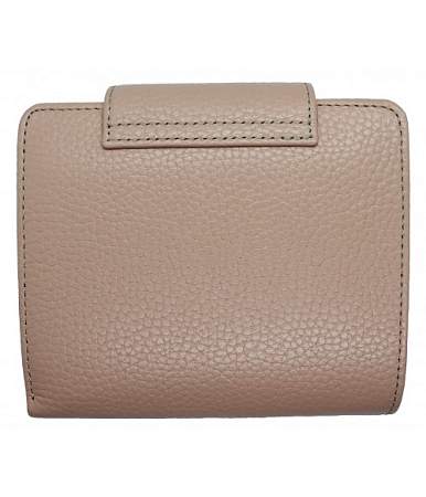 Женский кошелек Petek 346.CFM+229.D85