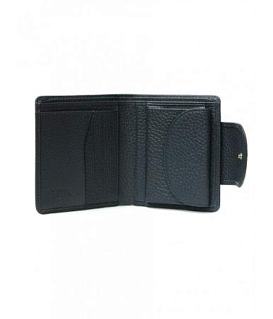 Женский кошелек Petek 346.P46.08