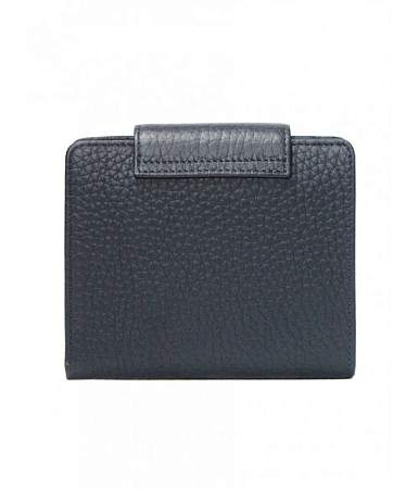 Женский кошелек Petek 346.P46.08