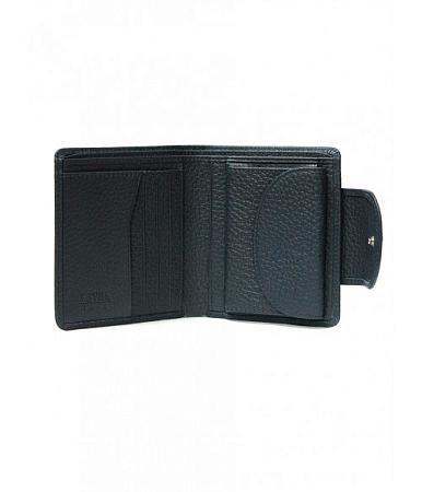Женский кошелек Petek 346.P46.08