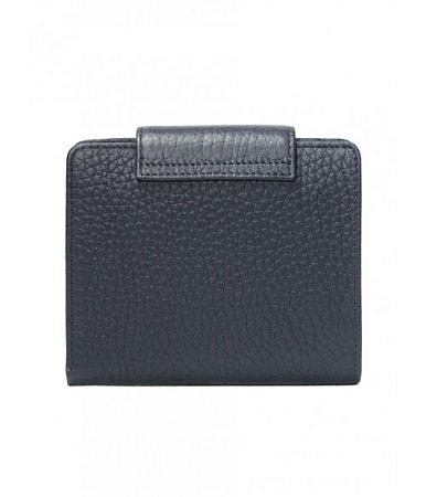 Женский кошелек Petek 346.P46.08