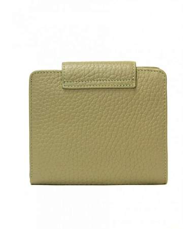 Женский кошелек Petek 346.P46.21