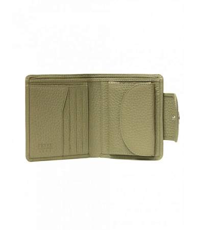 Женский кошелек Petek 346.P46.21