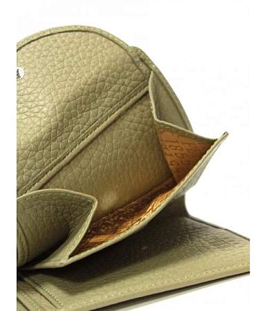 Женский кошелек Petek 346.P46.21