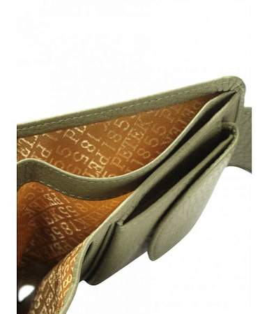 Женский кошелек Petek 346.P46.21