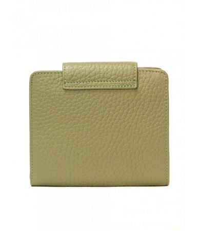 Женский кошелек Petek 346.P46.21