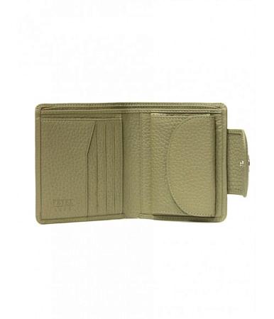 Женский кошелек Petek 346.P46.21