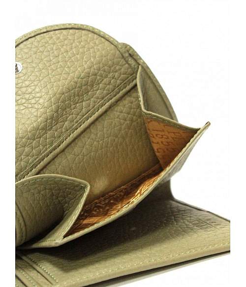 Женский кошелек Petek 346.P46.21