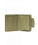 Женский кошелек Petek 346.P46.21