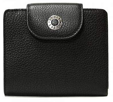 Женский кошелек Petek 346.P99.01