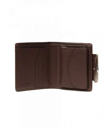 Женский кошелек Petek 346.P99.03
