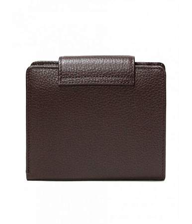 Женский кошелек Petek 346.P99.03