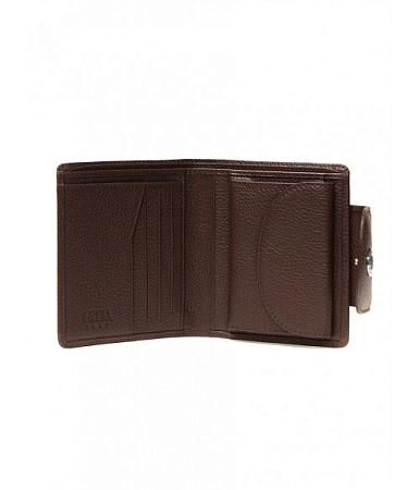 Женский кошелек Petek 346.P99.03