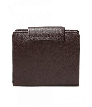 Женский кошелек Petek 346.P99.03
